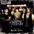 /album/galeria-de-fotos-hilsong/hillsong-jpg/