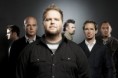 /album/galeria-de-fotos-mercyme/mercyme1-jpg/