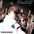 /album/galeria-de-fotos-r-e-p/r-e-p-proceder-2007-jpg/