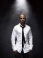 /album/galeria-de-fotos-kirk-franklin/kir-jpg/