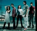 /album/galeria-de-fotos-flyleaf/flyleaf-2-jpg/