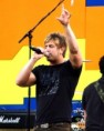 /album/galeria-de-fotos-jeremy-camp/jeremycamp2-jpg/