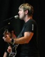 /album/galeria-de-fotos-jeremy-camp/jerr-jpg/
