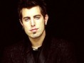 /album/galeria-de-fotos-jeremy-camp/jerrr-jpg/