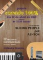 /album/eventos1/as-jpg1/