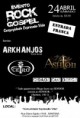 /album/eventos1/ash-jpg1/