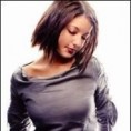 /album/galeria-de-fotos-stacie-orrico-/stacie-jpg/