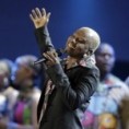 /album/galeria-de-fotos-soweto-spiritual-singers/wcconcert06-150x150-jpg/